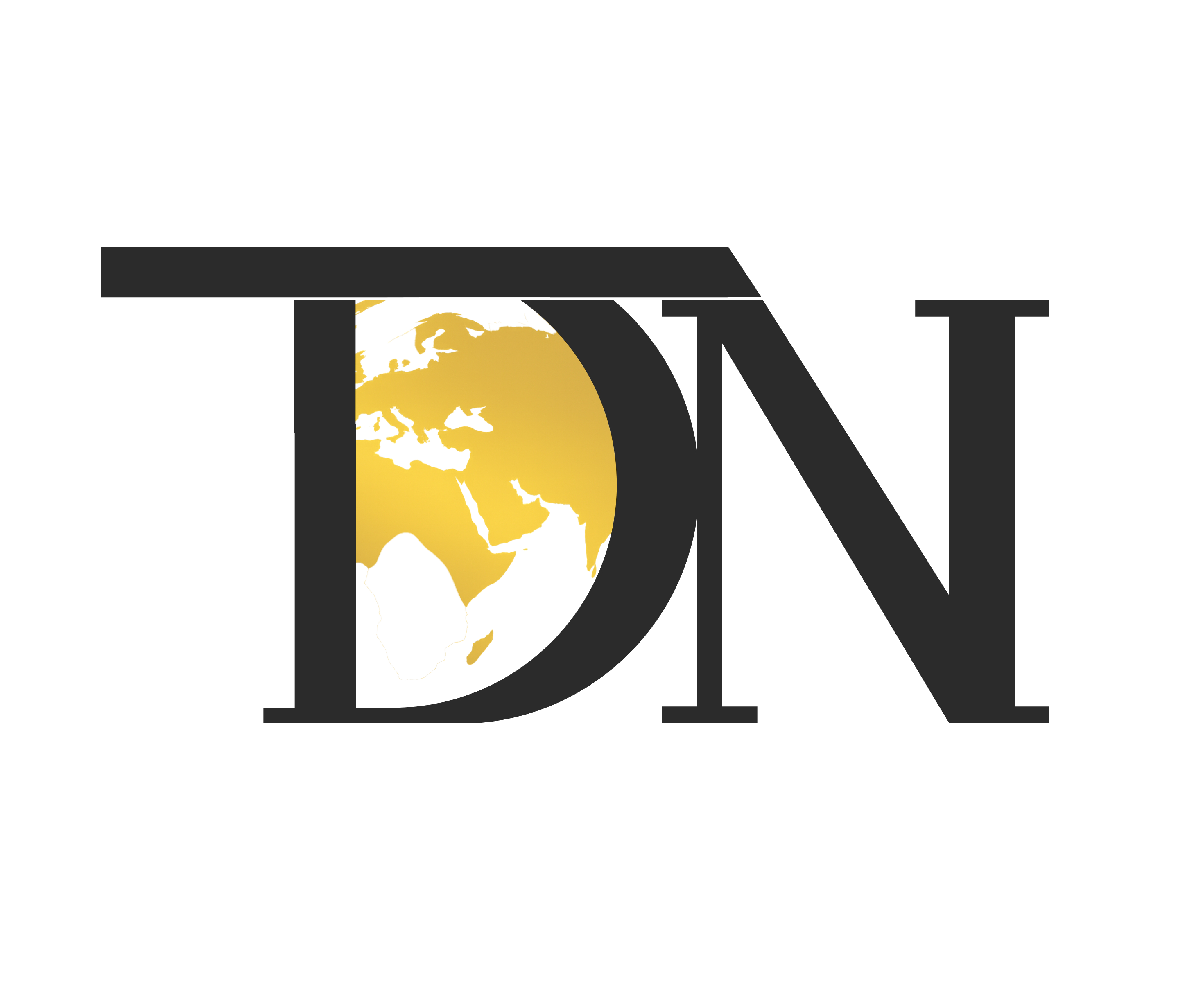 Diplomat Nepal Magazine - Best Foreign Affairs Magazine in Nepal